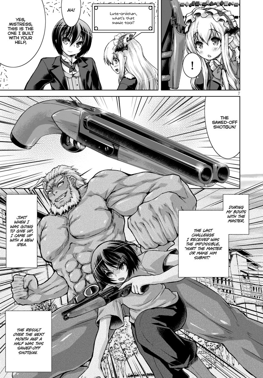 Page 10 of Chapter 15