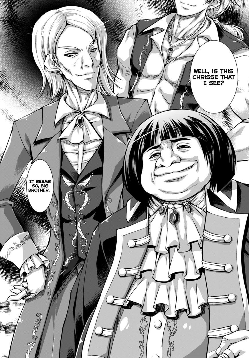 Page 13 of Chapter 15
