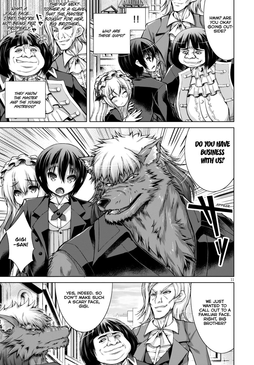 Page 14 of Chapter 15