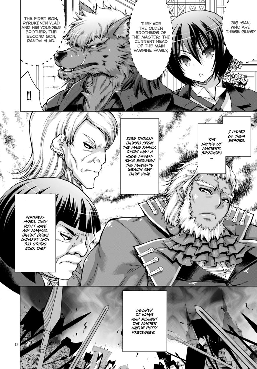 Page 15 of Chapter 15