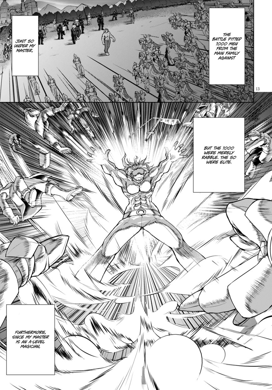 Page 16 of Chapter 15