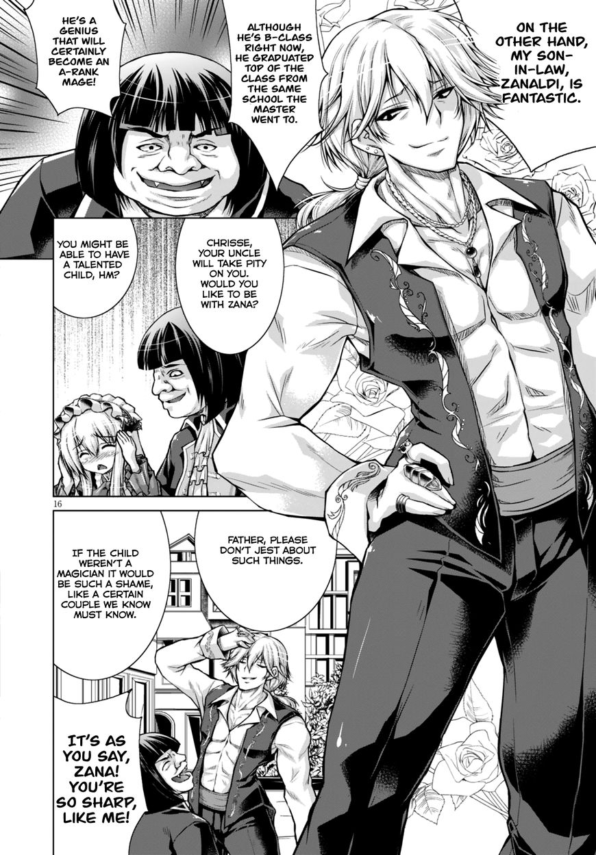 Page 19 of Chapter 15