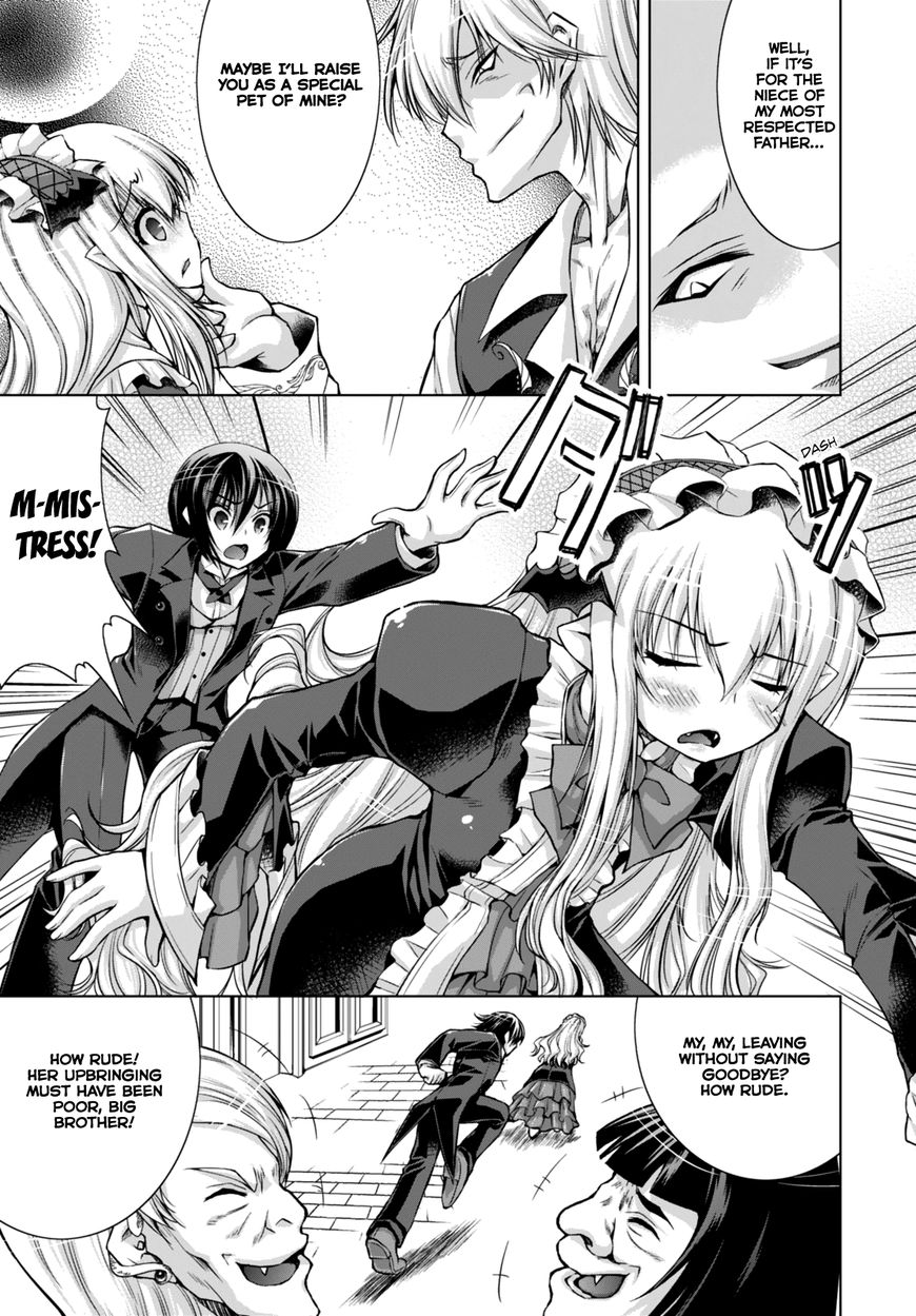 Page 20 of Chapter 15