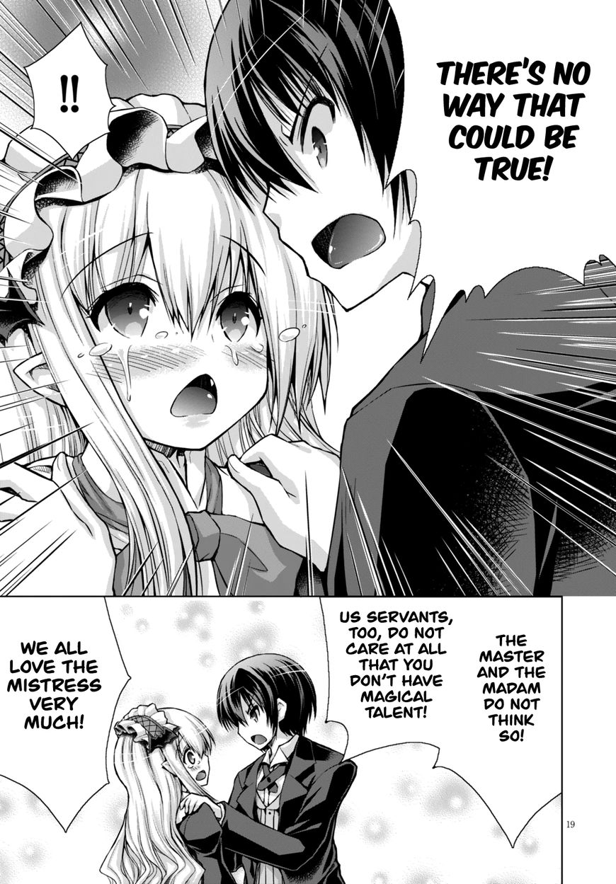 Page 22 of Chapter 15