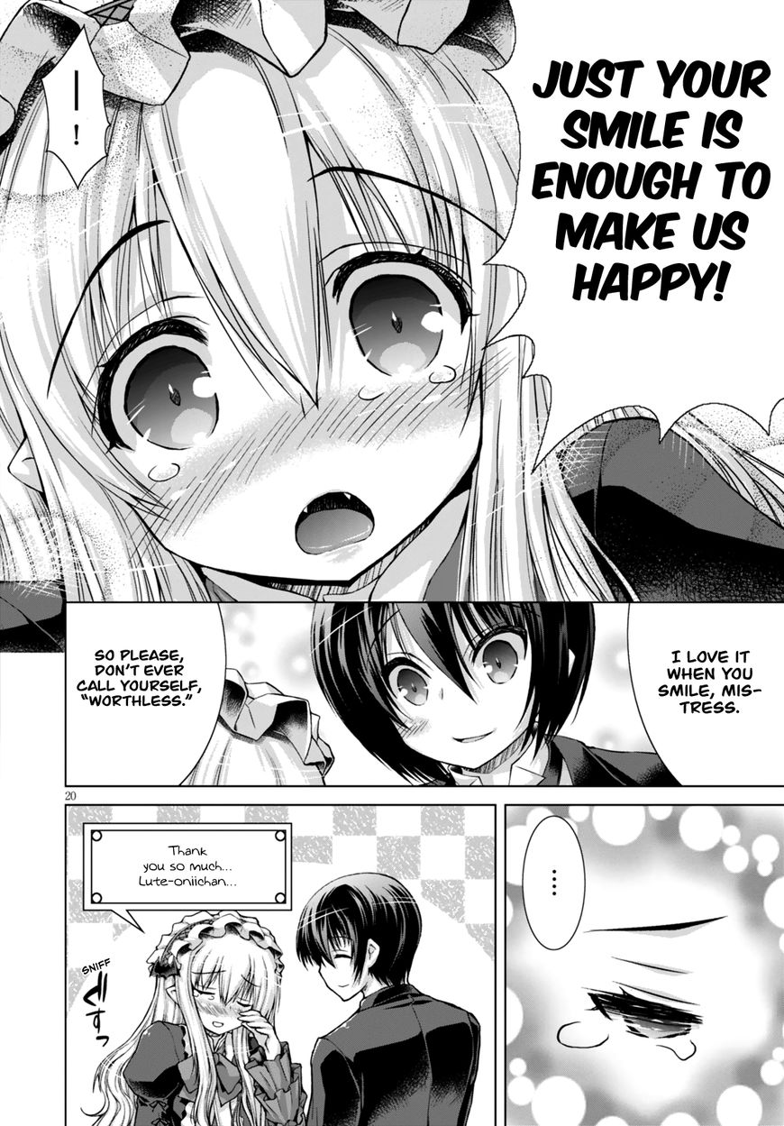 Page 23 of Chapter 15