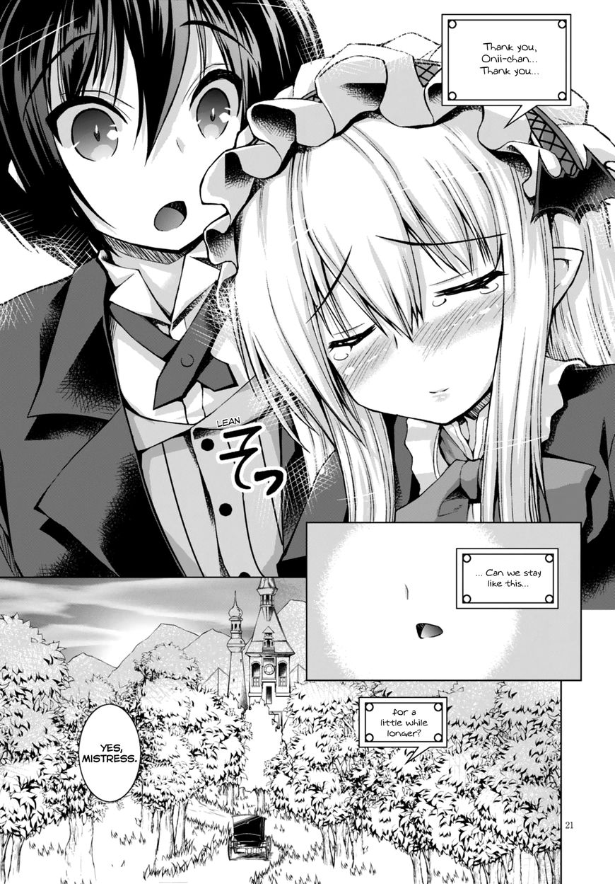 Page 24 of Chapter 15