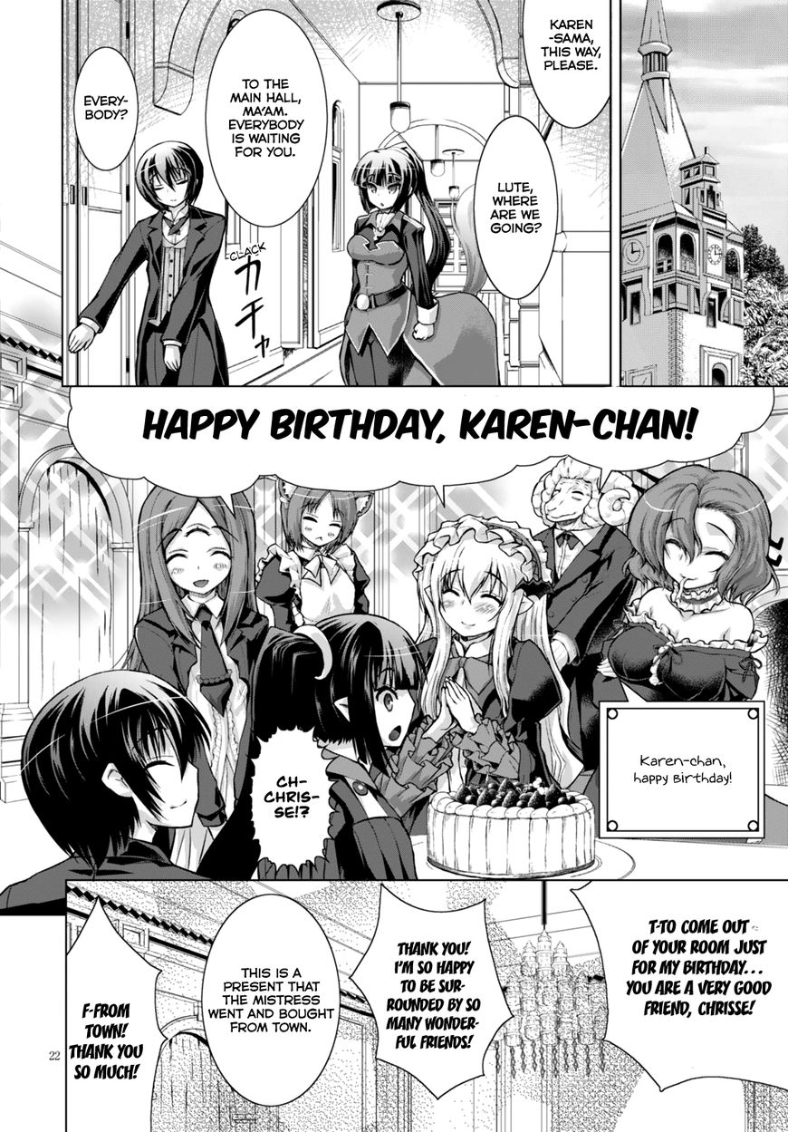 Page 25 of Chapter 15