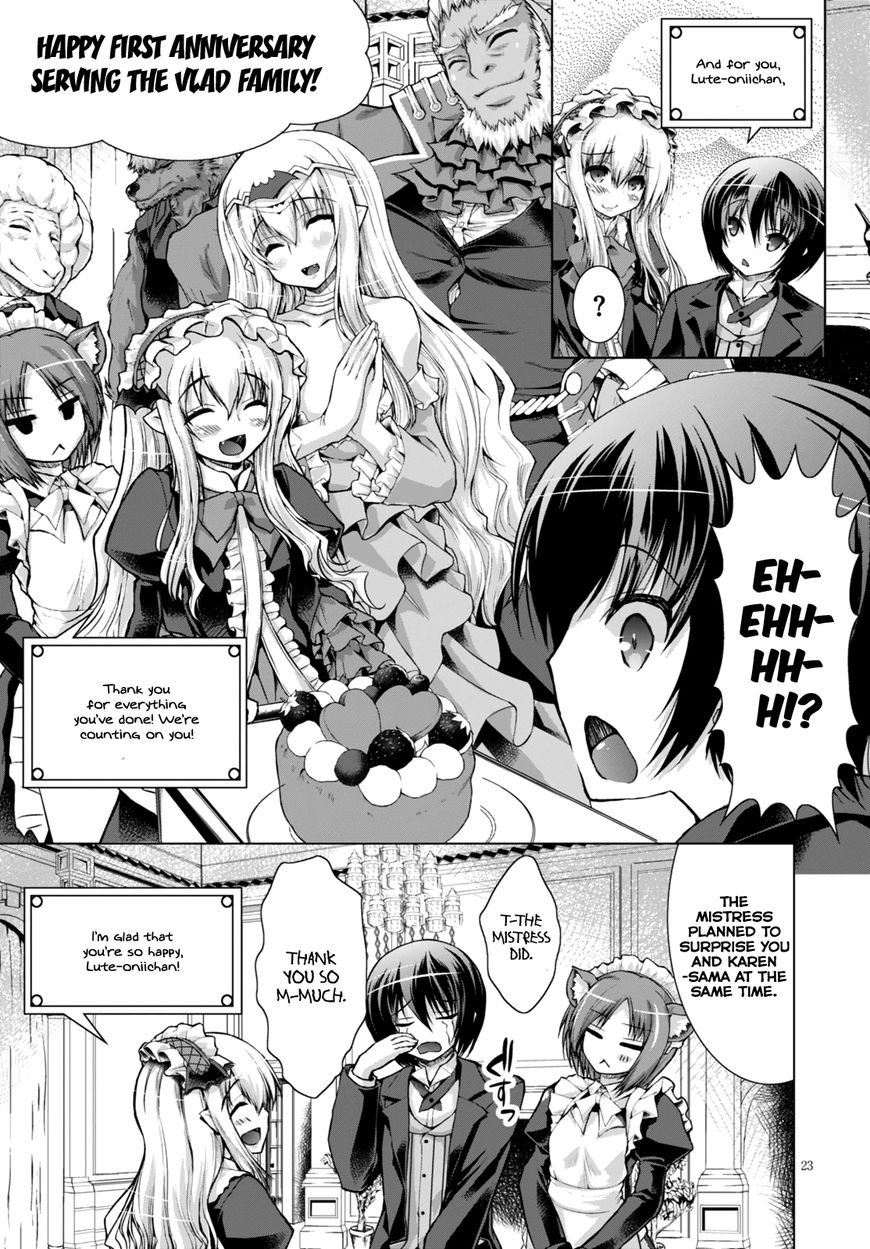 Page 26 of Chapter 15