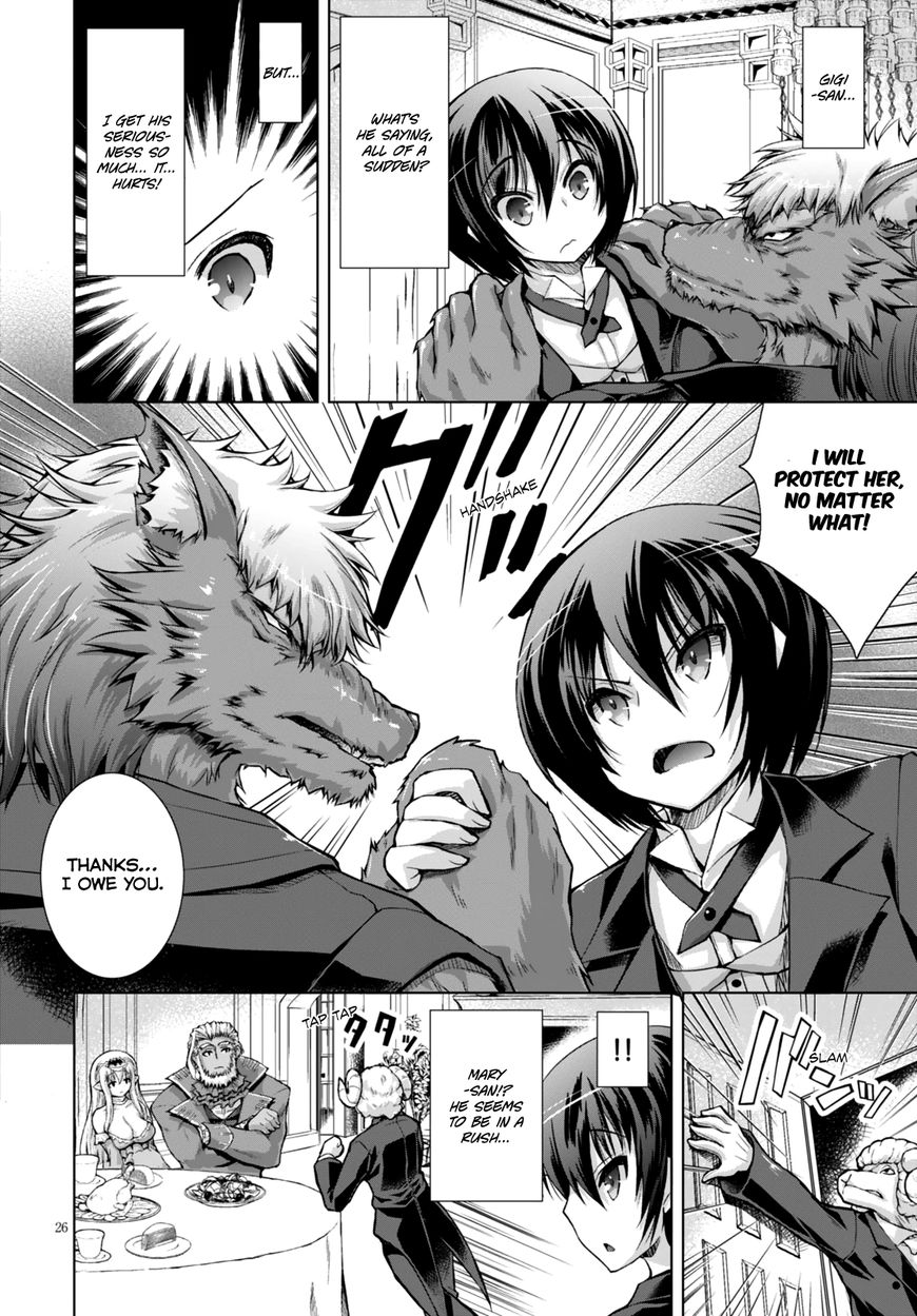 Page 29 of Chapter 15