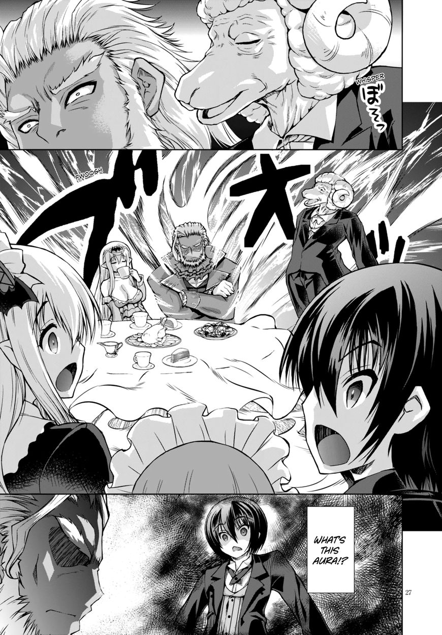 Page 30 of Chapter 15