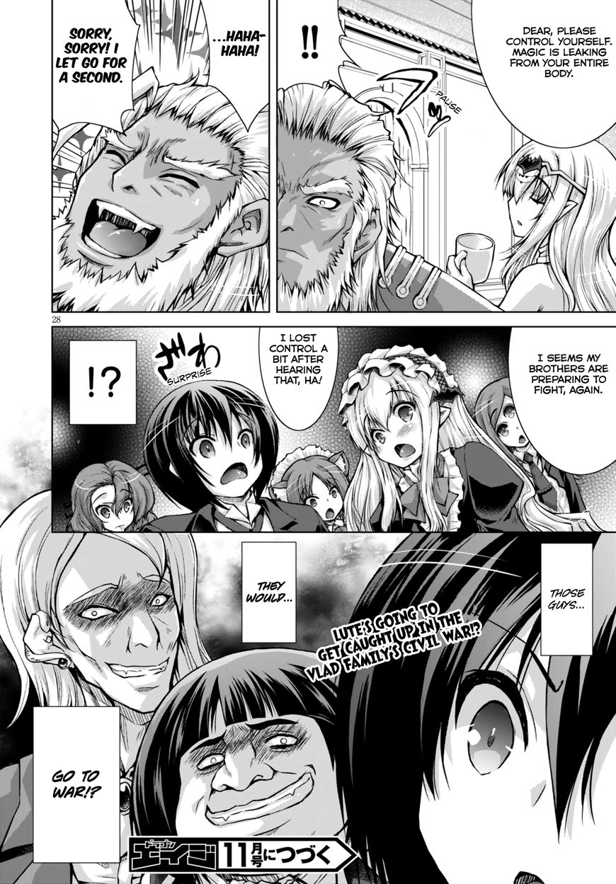 Page 31 of Chapter 15