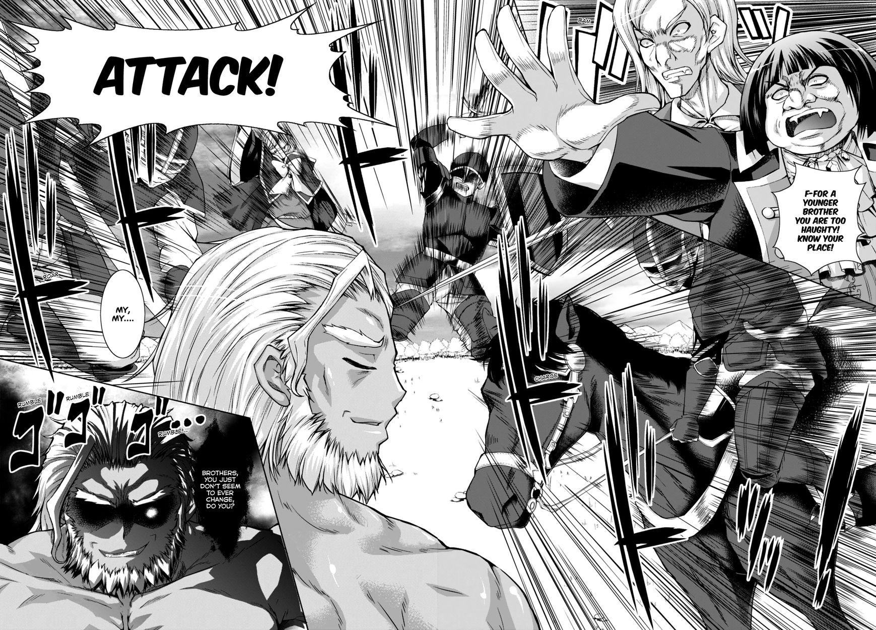 Page 3 of Chapter 16