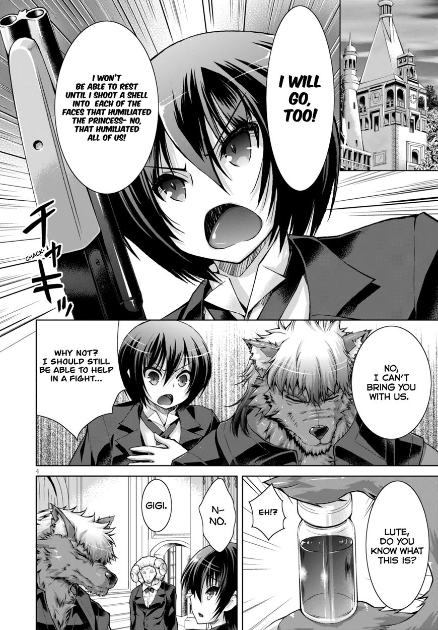 Page 4 of Chapter 16