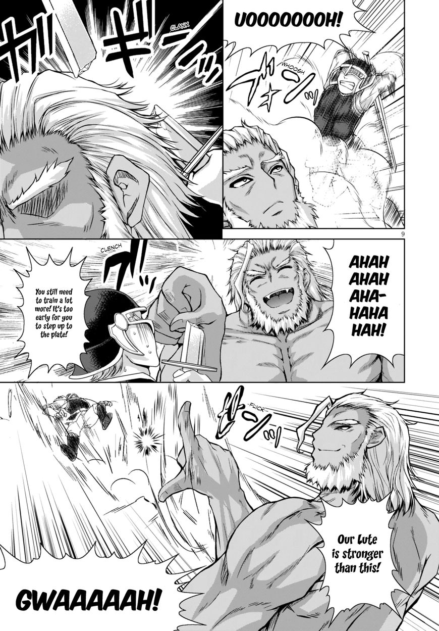 Page 9 of Chapter 16