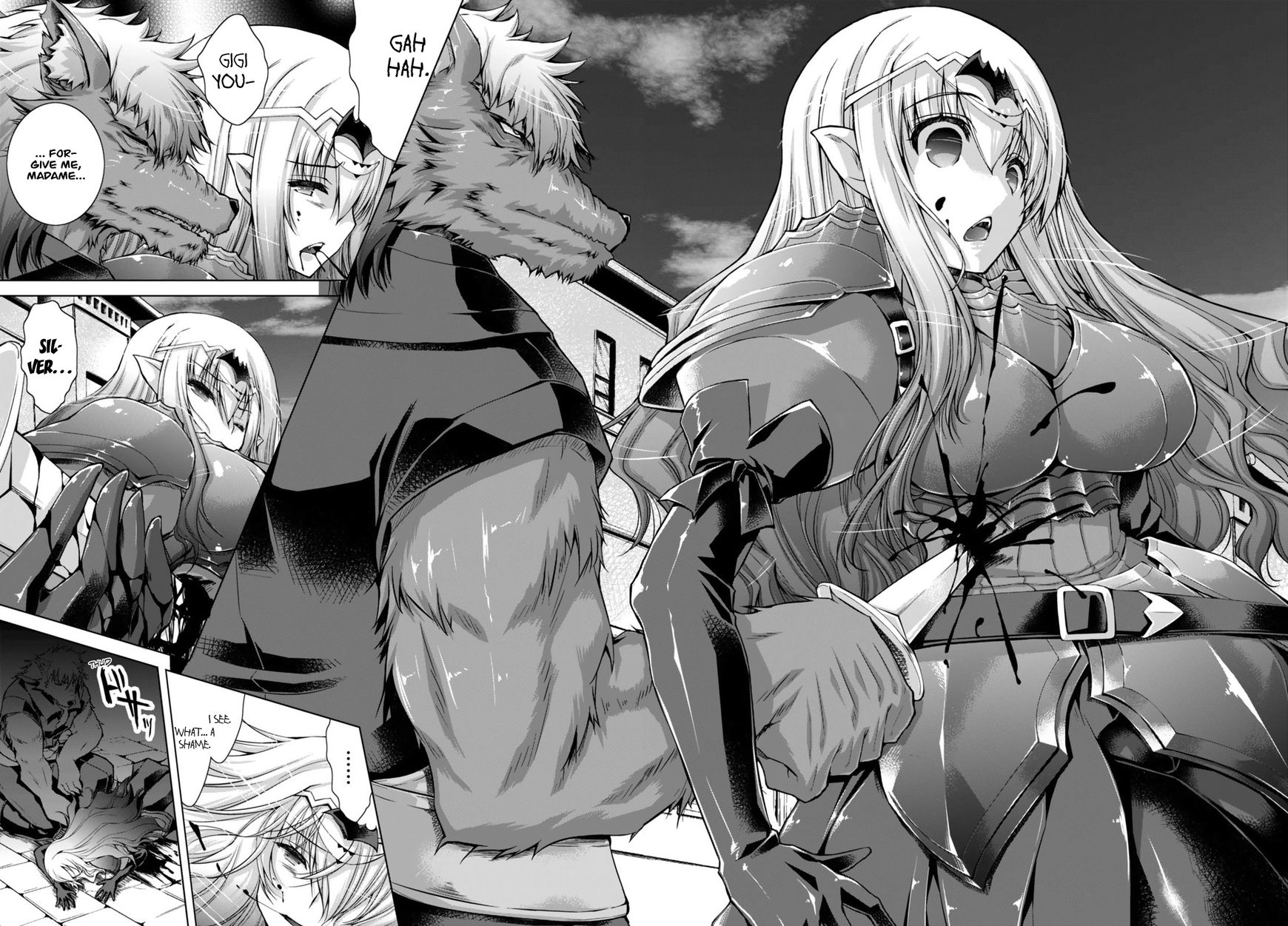 Page 13 of Chapter 16