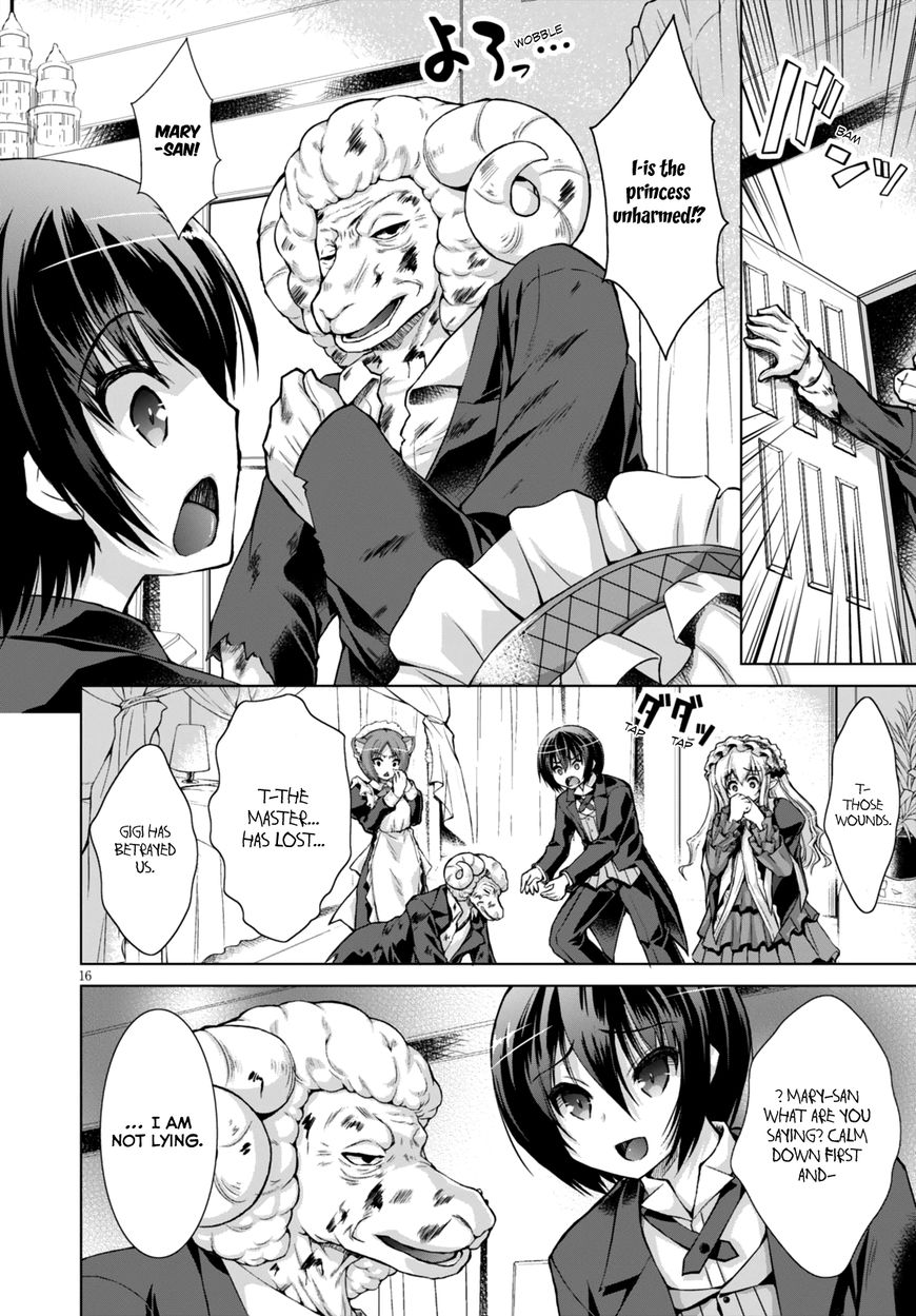 Page 14 of Chapter 16