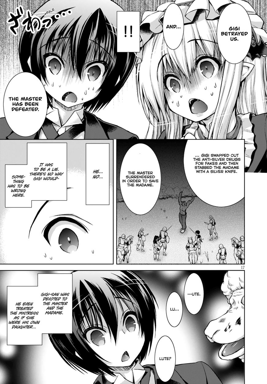 Page 15 of Chapter 16