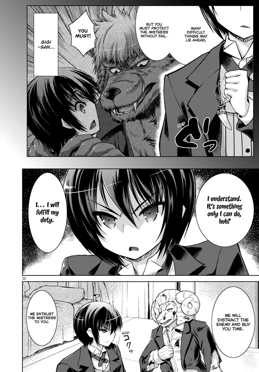 Page 18 of Chapter 16