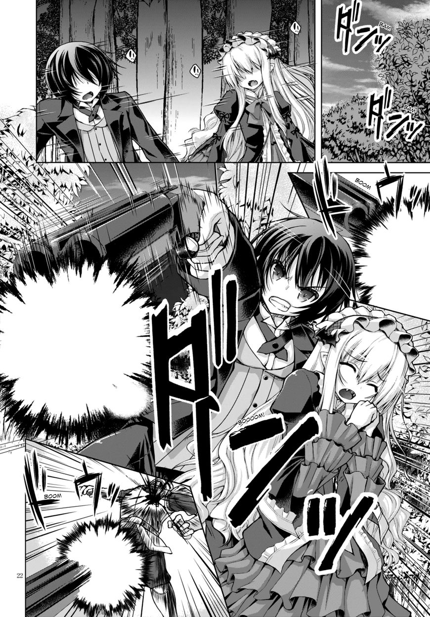 Page 20 of Chapter 16