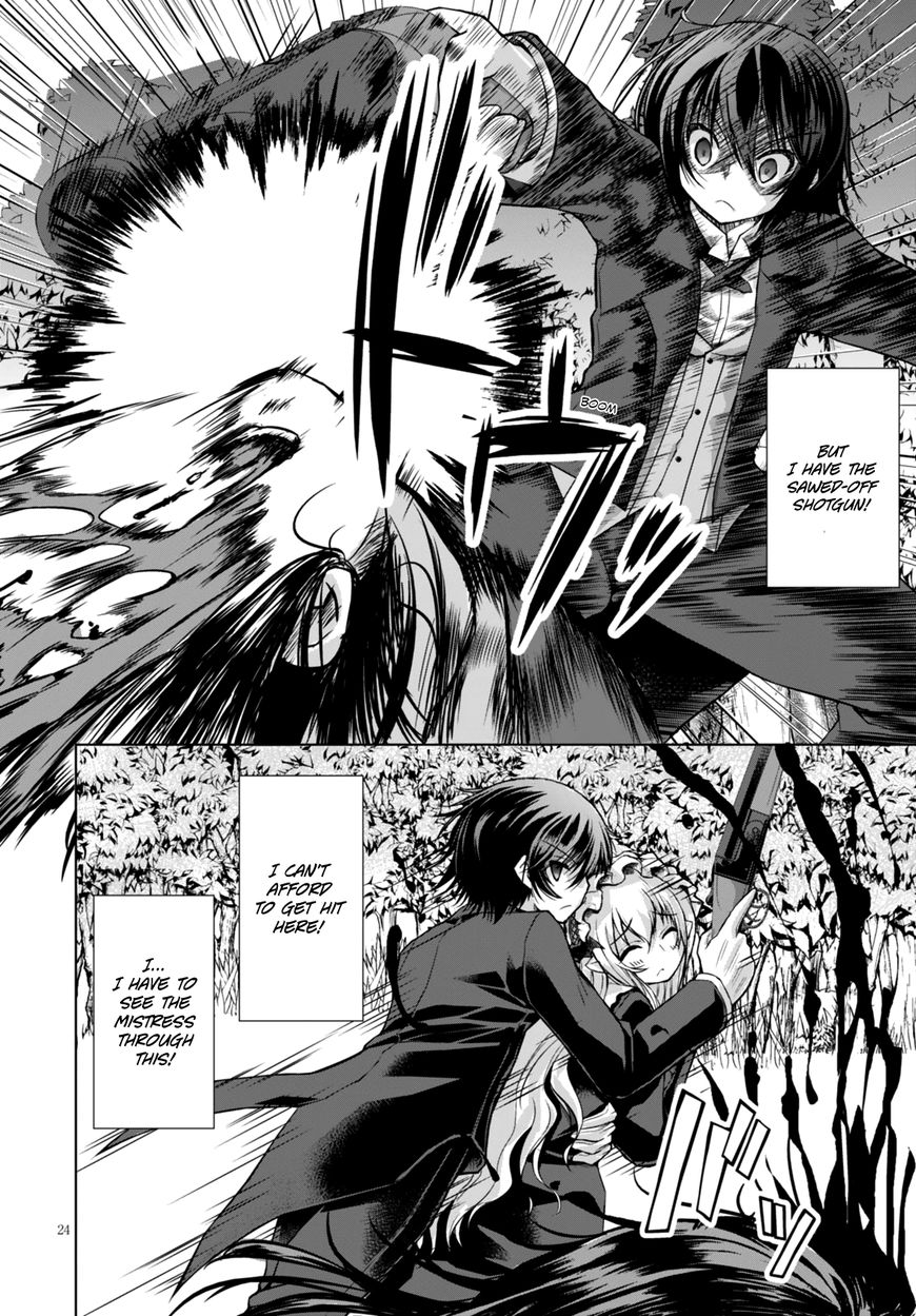 Page 22 of Chapter 16