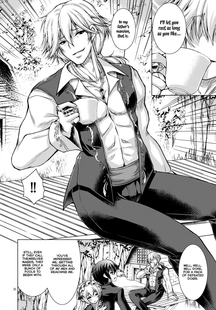 Page 24 of Chapter 16