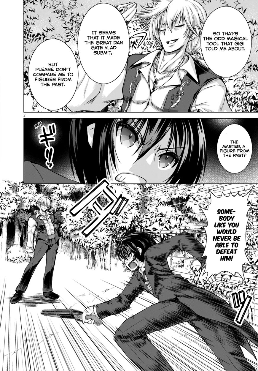 Page 4 of Chapter 17
