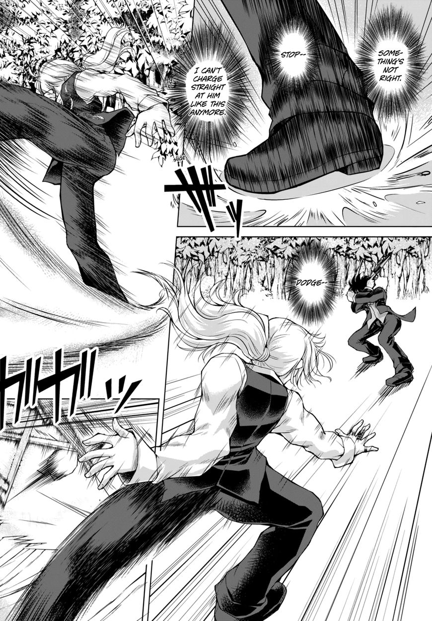 Page 6 of Chapter 17