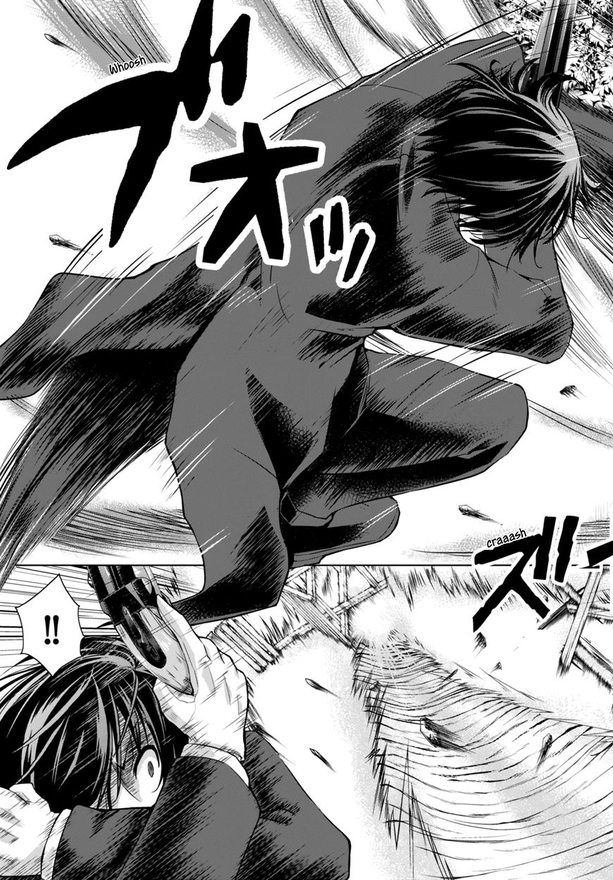 Page 7 of Chapter 17