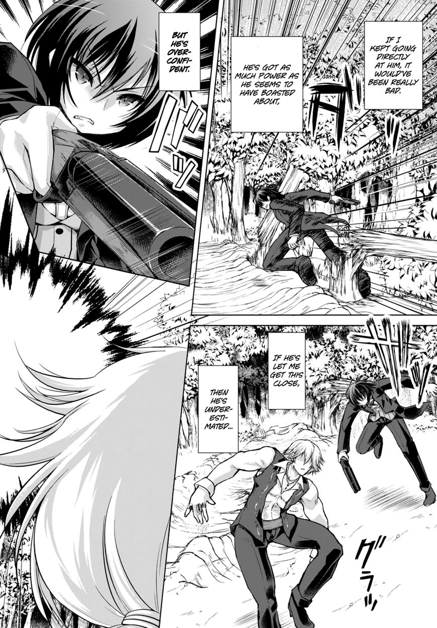 Page 8 of Chapter 17