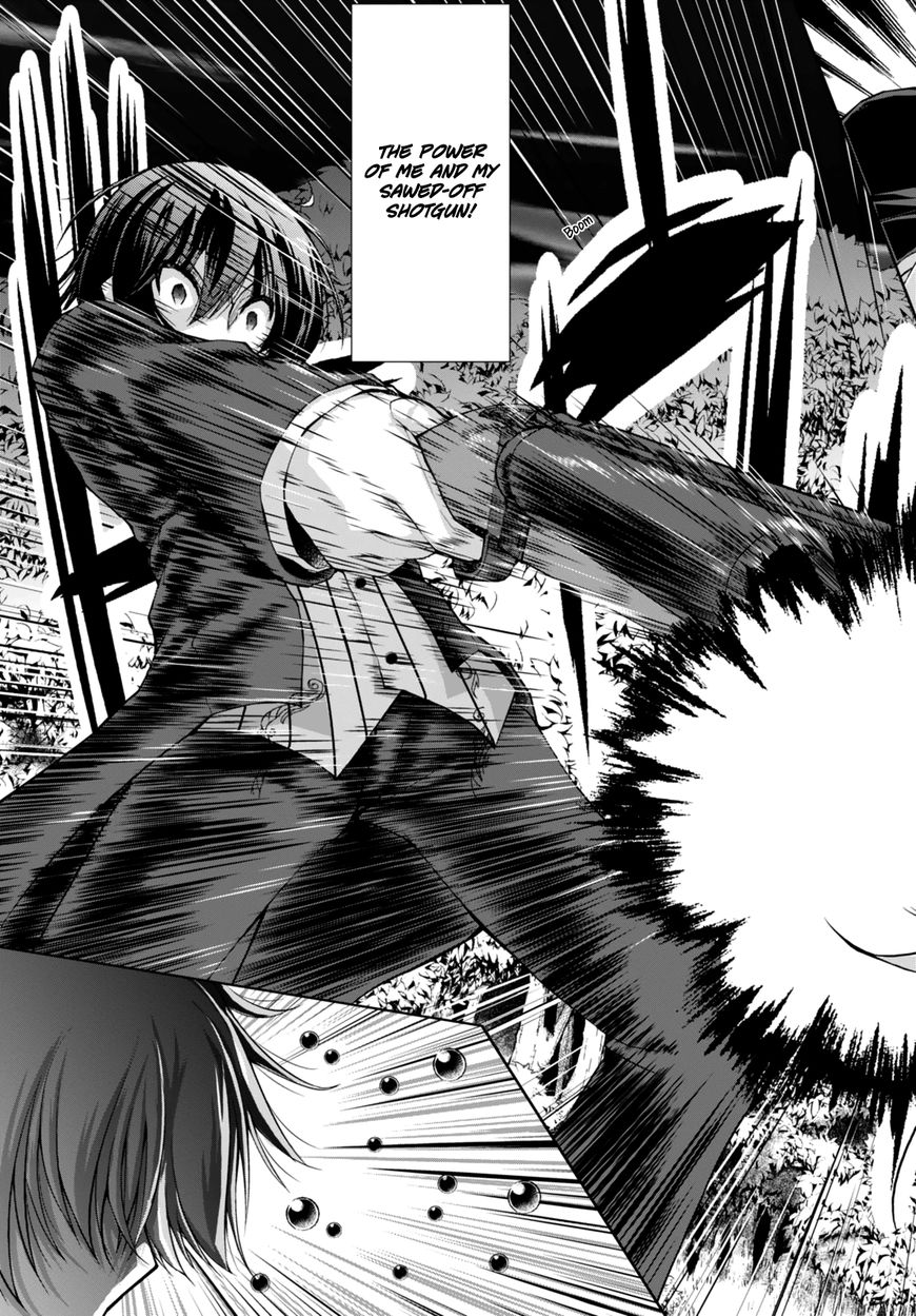 Page 9 of Chapter 17