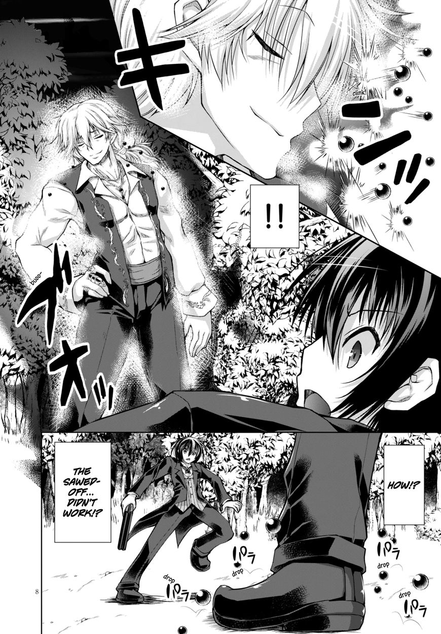 Page 10 of Chapter 17