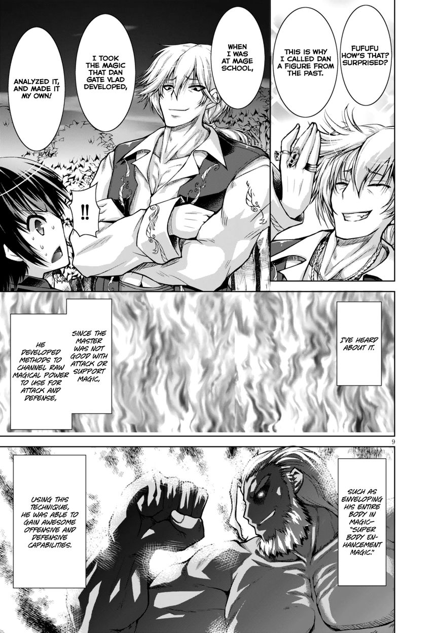 Page 11 of Chapter 17