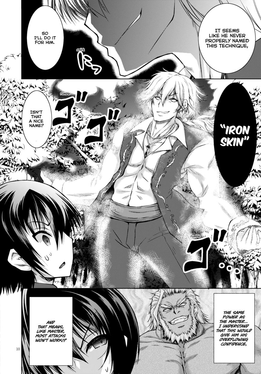 Page 12 of Chapter 17