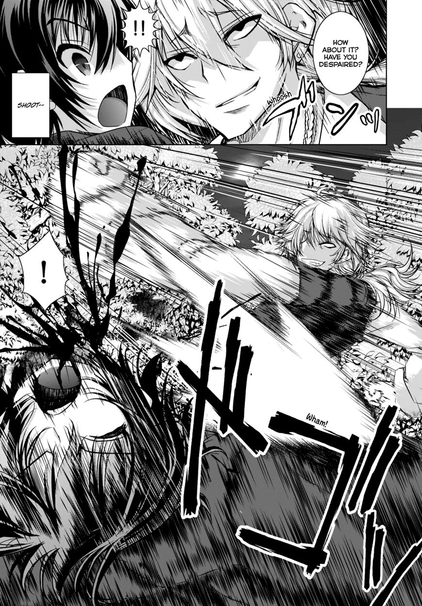 Page 13 of Chapter 17
