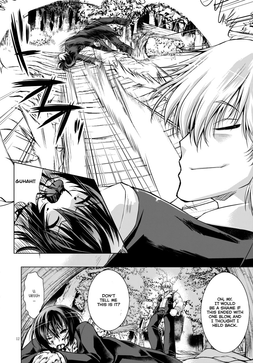 Page 14 of Chapter 17