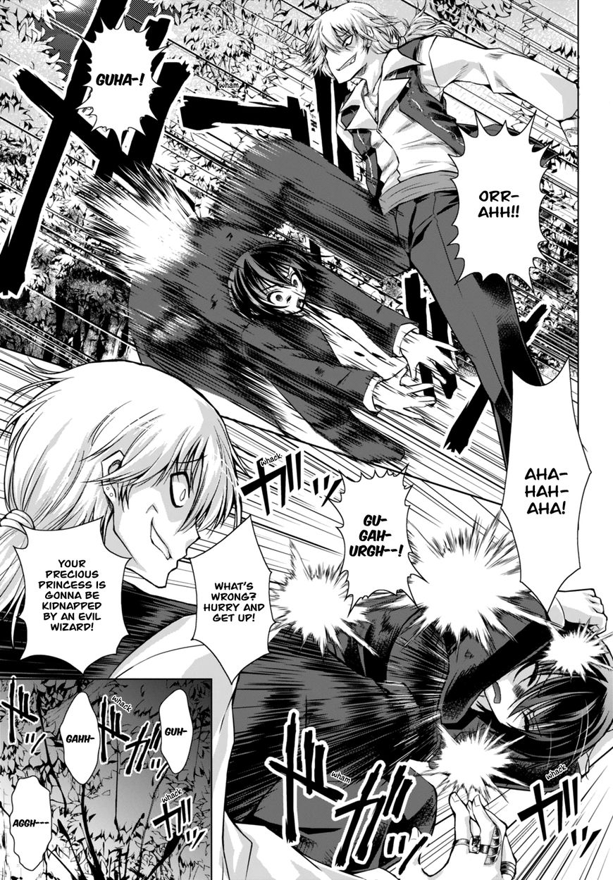 Page 15 of Chapter 17