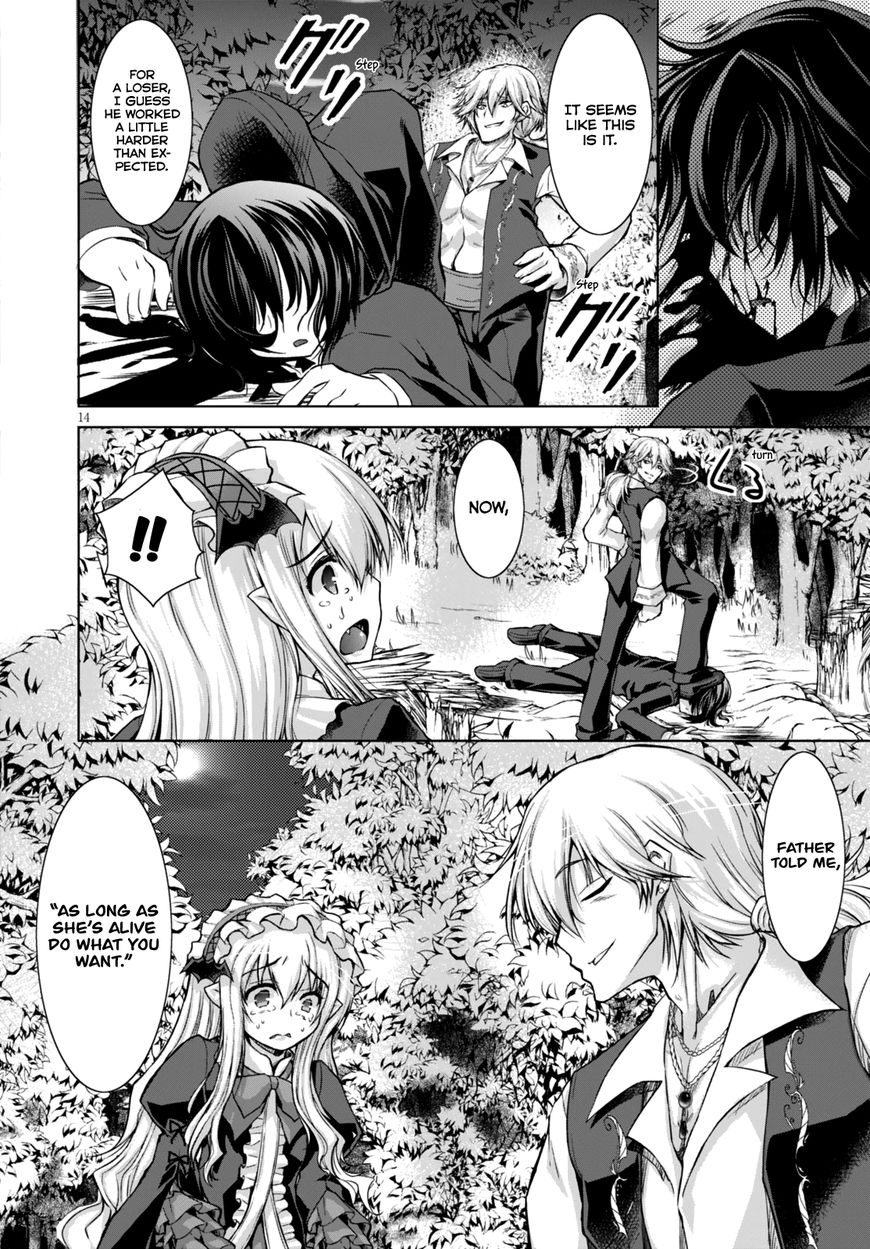 Page 16 of Chapter 17
