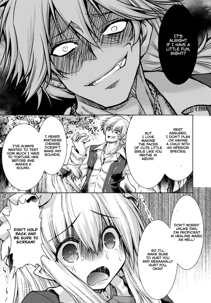 Page 17 of Chapter 17