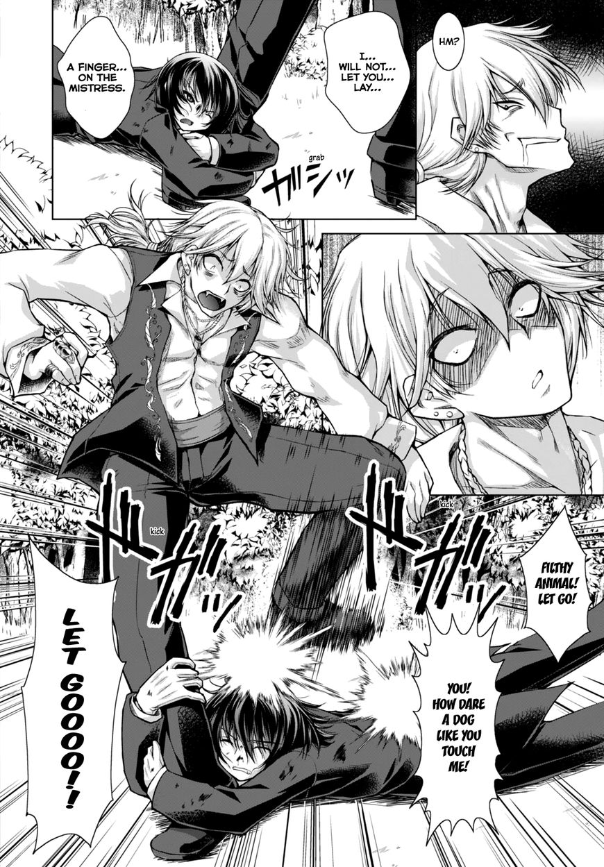 Page 18 of Chapter 17