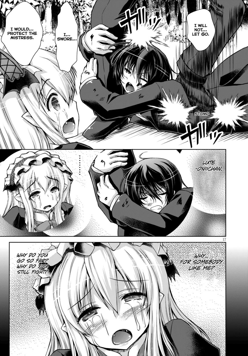 Page 19 of Chapter 17
