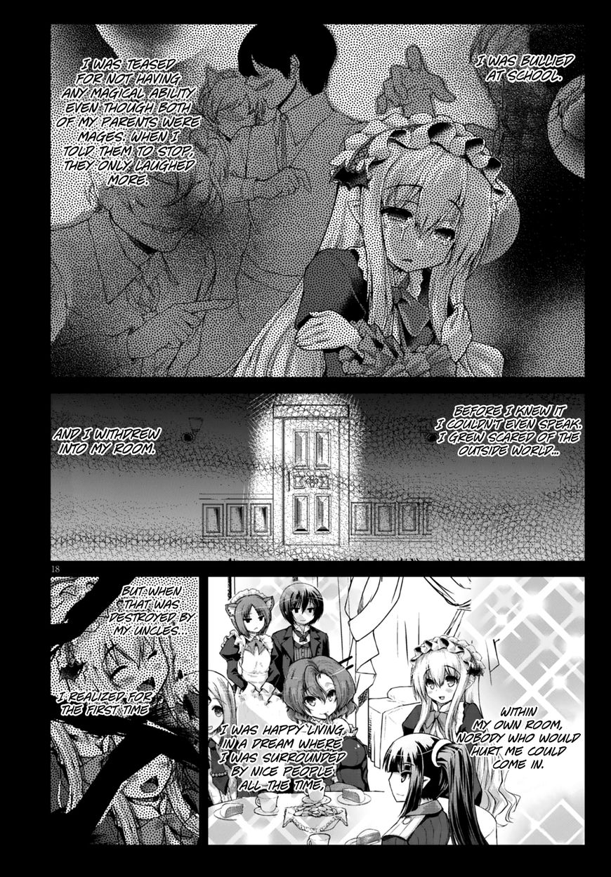 Page 20 of Chapter 17