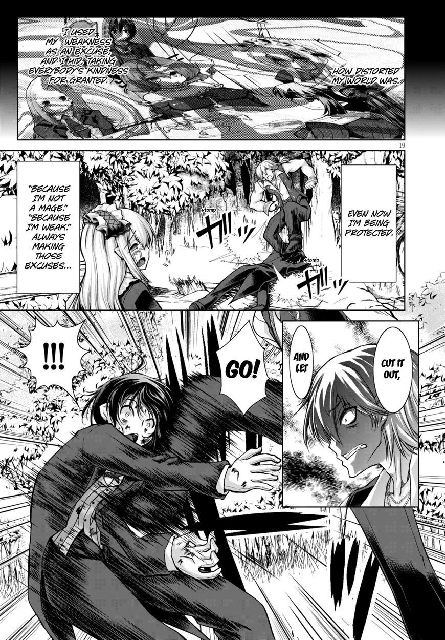 Page 21 of Chapter 17