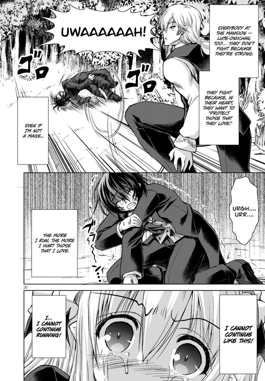 Page 22 of Chapter 17
