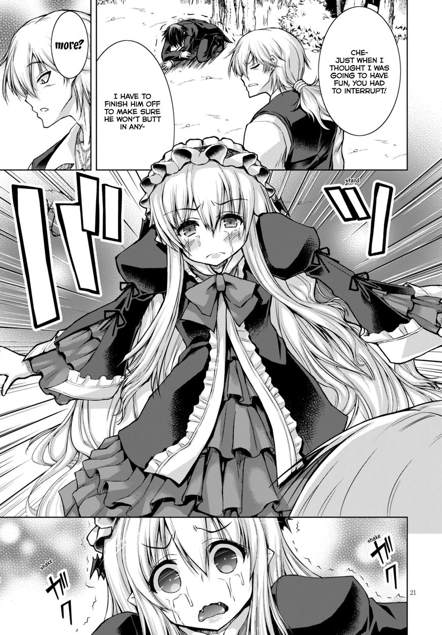 Page 23 of Chapter 17
