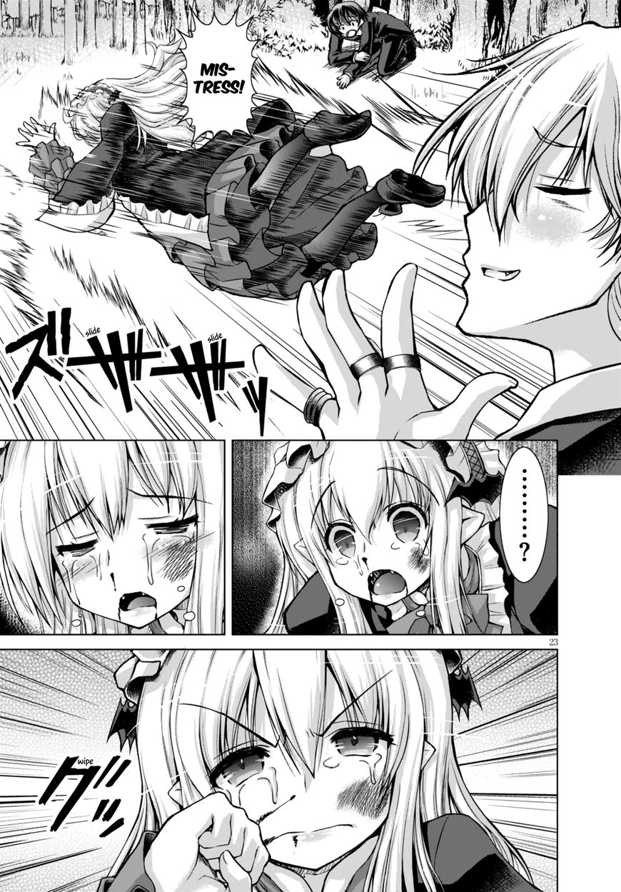 Page 25 of Chapter 17