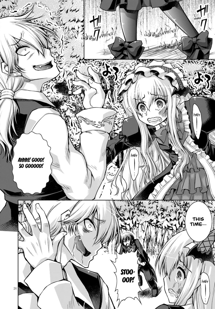 Page 26 of Chapter 17