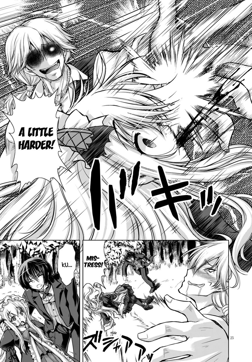 Page 27 of Chapter 17
