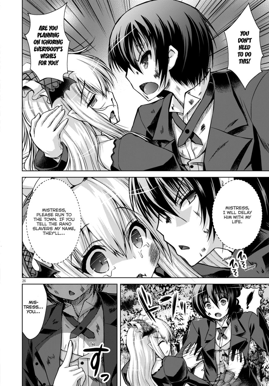 Page 28 of Chapter 17
