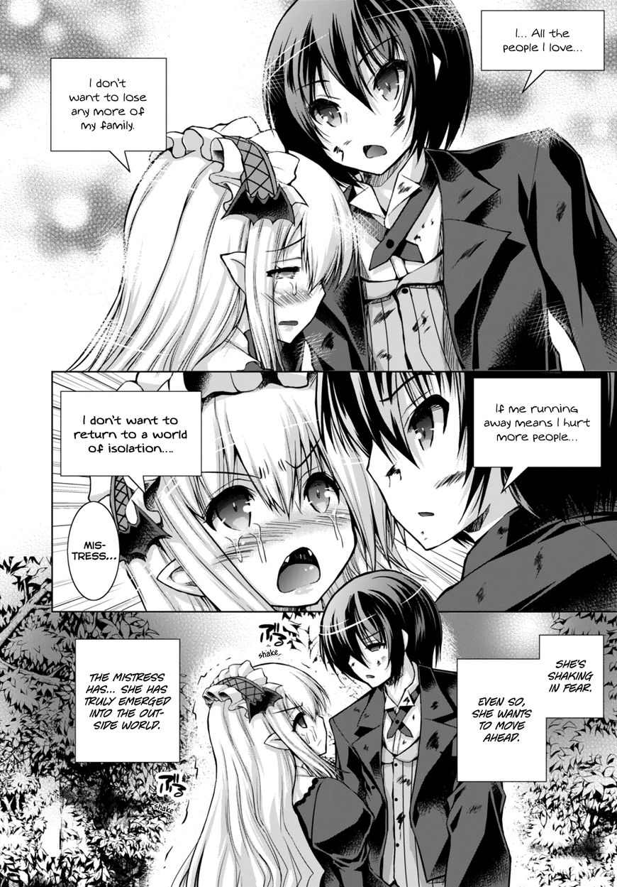 Page 30 of Chapter 17