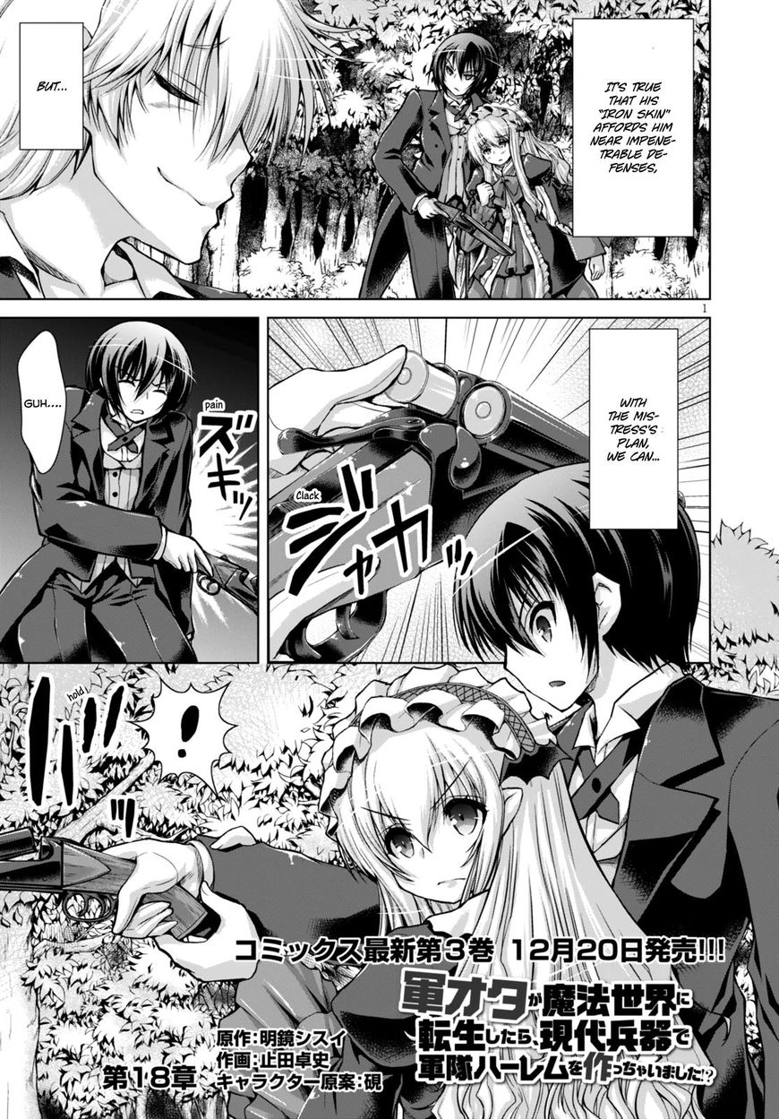 Page 2 of Chapter 18